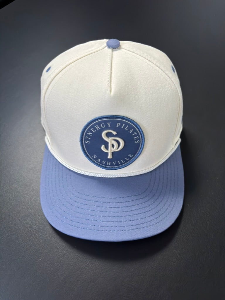 Synergy Snapback