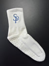 Grip Socks
