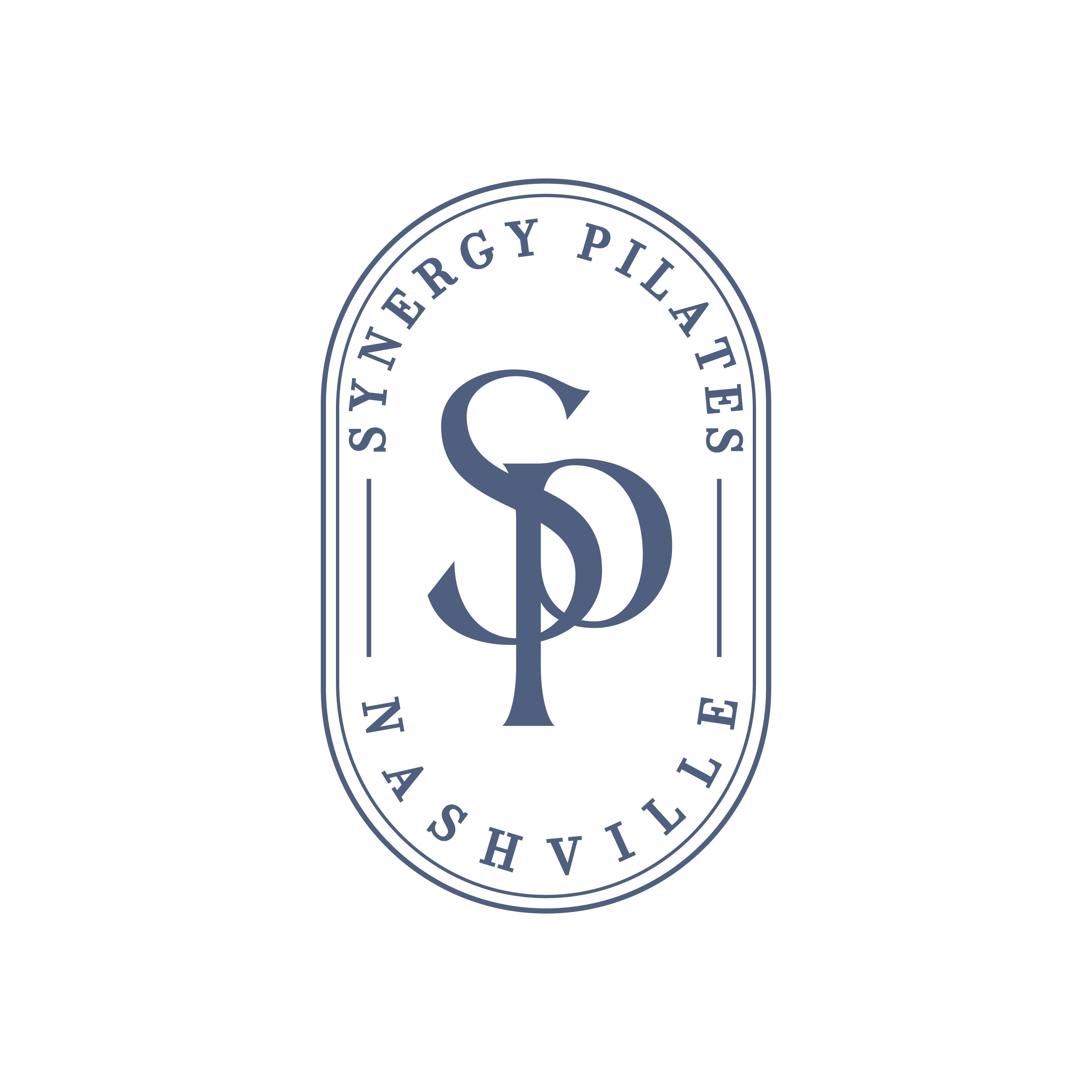 Synergy Pilates Nashville