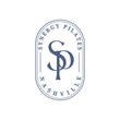 Synergy Pilates Nashville