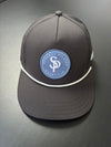 Performance Hat