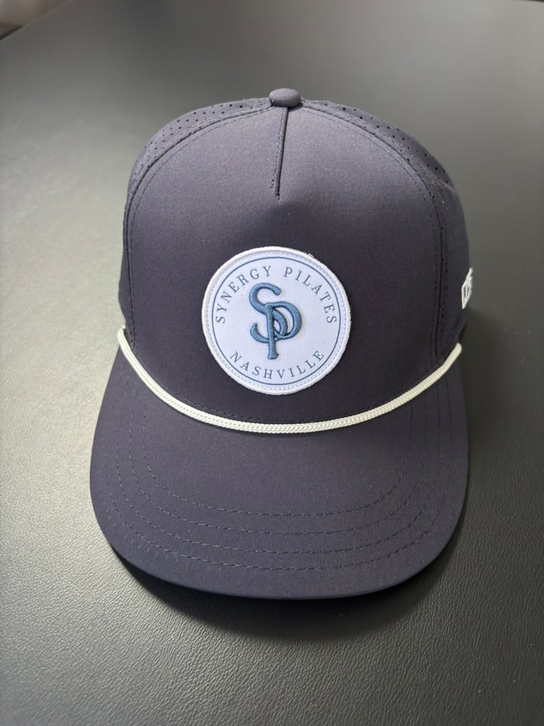 Performance Hat