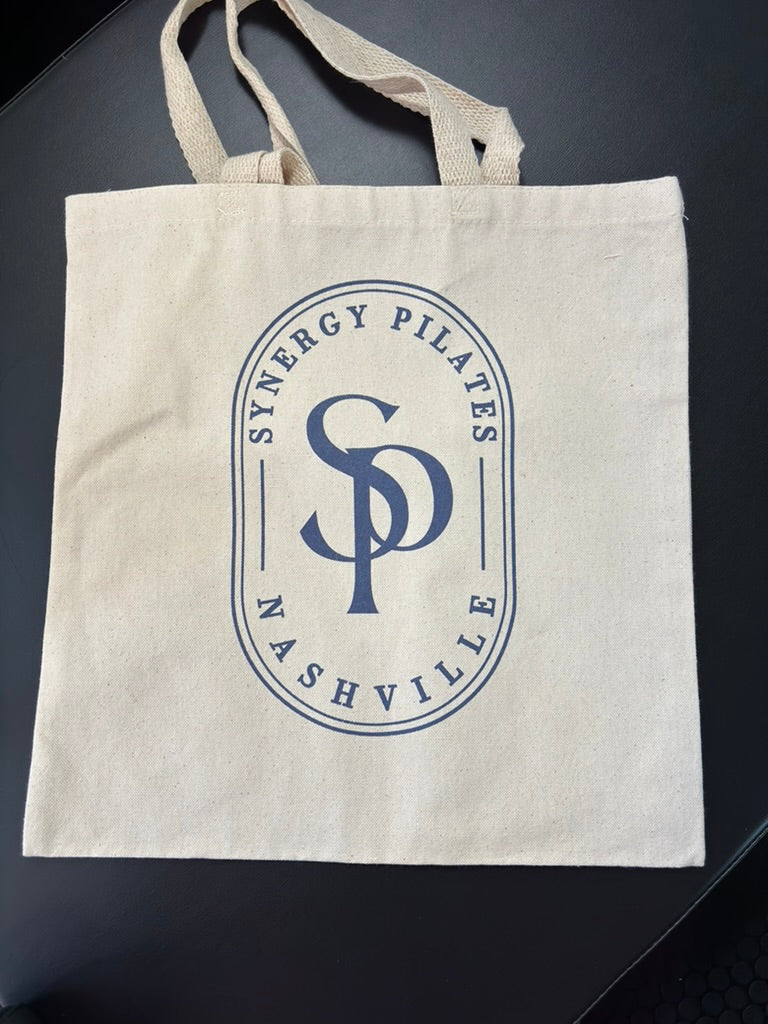 Synergy Tote