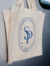Synergy Tote