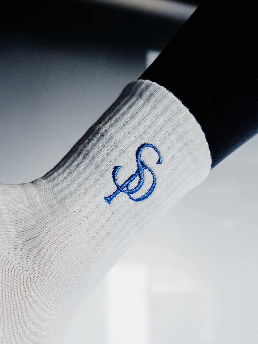 Grip Socks