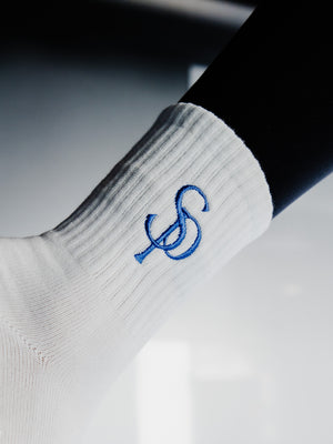 Grip Socks Grip Socks