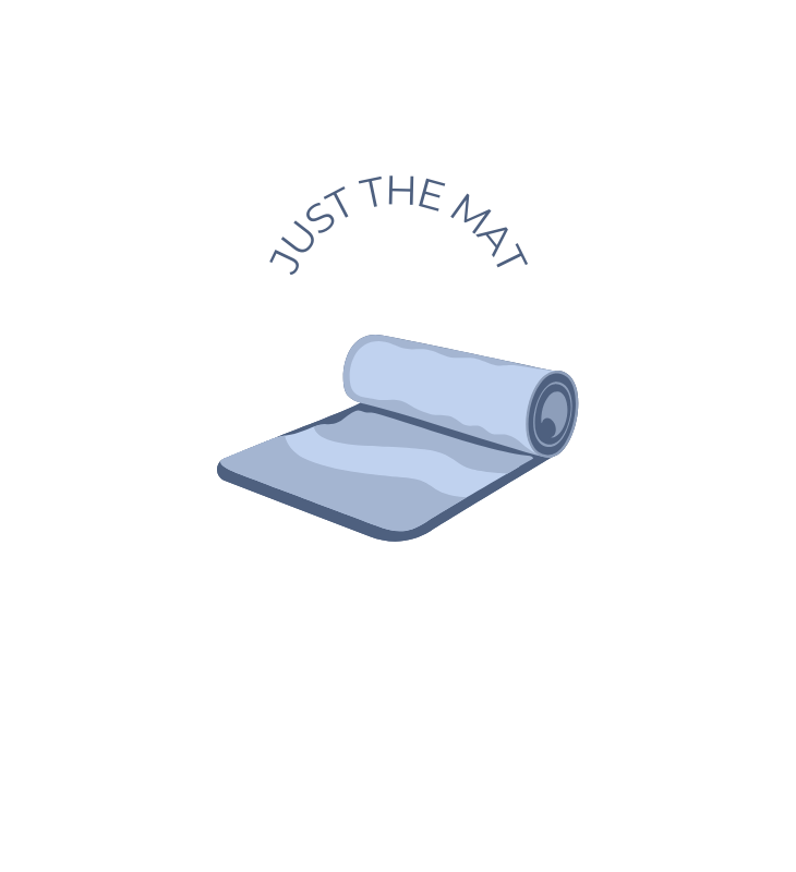 image-text image-text